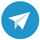 Telegram-汉化
