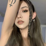 女团亚洲韩国 💋日本虎狼🌺少女18🅁 搜黄电报开车群组频道大全 hao123搜 爱私欲演艺圈潜规则成人综艺极高清