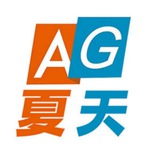 AG❥代理