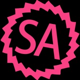 【共享联盟】社区