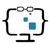 薅羊毛福利情报站