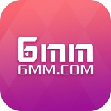 6MM官方交流群