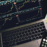 MT5MT4外汇交易平台BTC招商