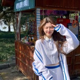 微信点号举报软件技术封号