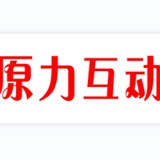 NFT交易平台|智能合约|数字货币|gamefi|链游|交易所开发搭建
