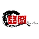 四件套🔥代收代付🔥系统搭建🔥谷歌上架🔥海外定向引流