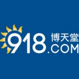 GA直营💢918博天堂💢合作讨论组