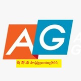 AG招商代理高达55% »乐天堂