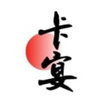 |X站|引流|色站|渠道|Cpa|Cps|Cpt 群