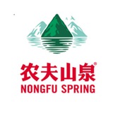 健康生活方式交流群