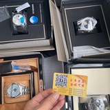 ?顶级复刻?手表,潮鞋,包包。菲律宾可货到付款。