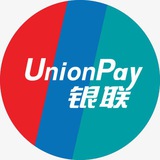 粤菲卡商(信息频道)