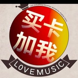 四件套八件套,菲律宾现货❤️❤️