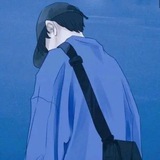 微信租号🟣账密pc对接