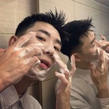 梦斌对接群