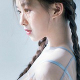 小群 地推群 宝妈群 网赚 菠菜 彩票 股民 金融 配置