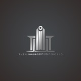 The Underground World 🇨🇳中文社区