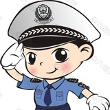 👀查档👀开房记录/外卖地址/手机定位/人肉/通话记录/微信好友提取/社工/户籍信息/快递地址/通过记录/人肉/个人信息/全家户籍/