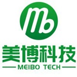 美博科技🔥包网🔥搭建🔥海外首选🔥印度泰国越南印尼马来西亚中东🔥资源平台