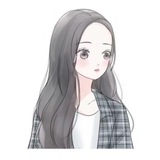 菲律宾柬埔寨——黑五/黑产/灰产/菠菜交流群