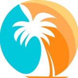 交易所🔥开发🔥定制