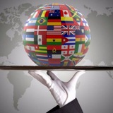 国际通道诚招代理商,灰产担保交易。