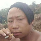 吊本事没有 吹牛逼莱斯