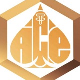 黑桃区块链哈希值竞猜官方【招商-柠萌】