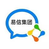 易信集团♛企业微信♛支付宝♛qq♛微信
