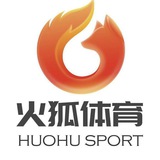 亚博集团火狐代理招商
