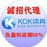 天博体育介绍代理奖励