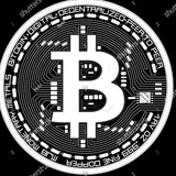 洗钱/资金/灰产/区块链交流群(禁广告)