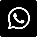 whatsapp♠️推广🔥引流♥️营销