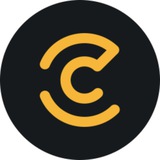 Channels 中文