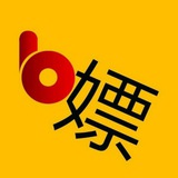 SSR免费节点+TG代理电报代理MTProto proxy🚀v2ray/clash/TRojan/ss/ssr白嫖节点分享🚀🚀🚀🚀🚀🚀🚀