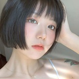 🍓美女视频