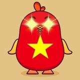 GROUP JOJO VIỆT NAM 🇻🇳