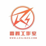 短信/屏霸/外呼系统/百度下拉/QQ群排名