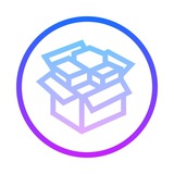 iOS 越狱插件更新信息
