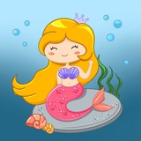 🧜♀️Mermaid中文官方社区🇨🇳