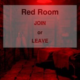 红房子暗网全套视频资源/Red room