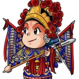 美国 SSN UI PUA paypal 救济金 查询:SSN DL MVR