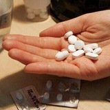 安眠药💊处方药🔥