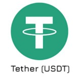 雷霆⚡USDT场外搬砖交易担保承兑