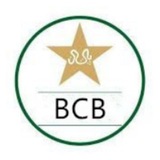 区块链交易所BCB