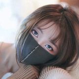 国产●麻豆