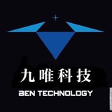 搭建-搭建博彩🔥搭建平台🔥源码搭建🔥搭建彩票 搭建 搭建