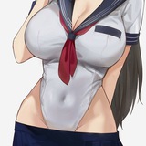 小马拉大车母子呦呦免费预览群😍you 熟女 幼女 百合