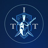 TiTanRise Chinese Group