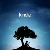 Kindle交流群(Chinese Group)